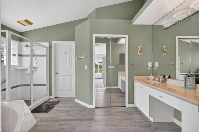 1444 SUNNINGDALE LANE, Ormond Beach, FL 32174