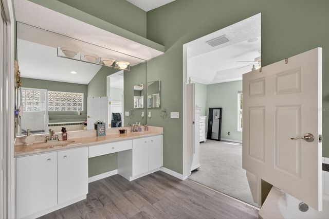 1444 SUNNINGDALE LANE, Ormond Beach, FL 32174