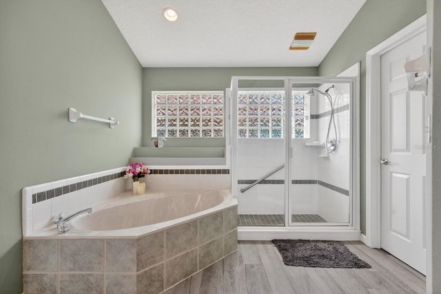 1444 SUNNINGDALE LANE, Ormond Beach, FL 32174