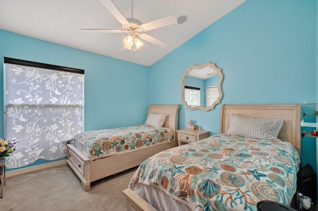 1444 SUNNINGDALE LANE, Ormond Beach, FL 32174