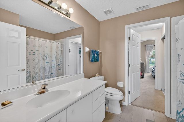 1444 SUNNINGDALE LANE, Ormond Beach, FL 32174