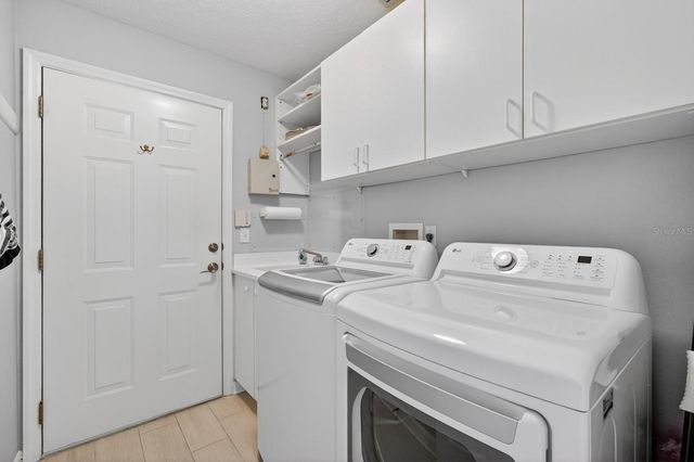 1444 SUNNINGDALE LANE, Ormond Beach, FL 32174