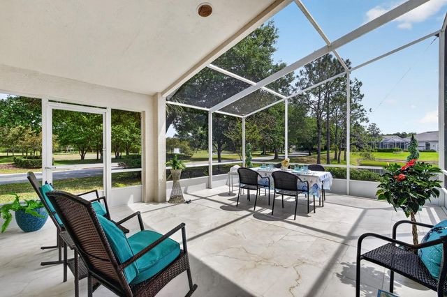 1444 SUNNINGDALE LANE, Ormond Beach, FL 32174