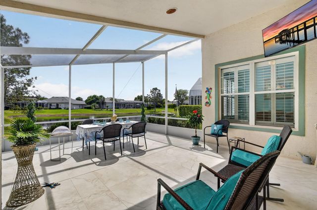 1444 SUNNINGDALE LANE, Ormond Beach, FL 32174