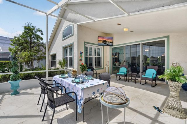 1444 SUNNINGDALE LANE, Ormond Beach, FL 32174