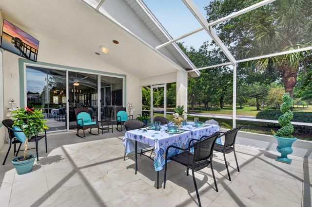 1444 SUNNINGDALE LANE, Ormond Beach, FL 32174