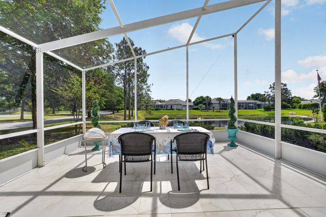 1444 SUNNINGDALE LANE, Ormond Beach, FL 32174