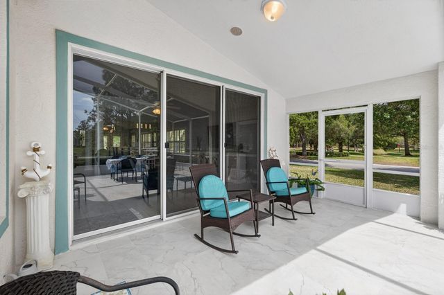 1444 SUNNINGDALE LANE, Ormond Beach, FL 32174