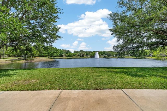 1444 SUNNINGDALE LANE, Ormond Beach, FL 32174