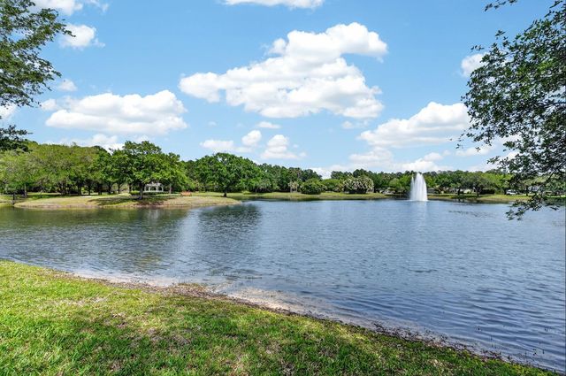 1444 SUNNINGDALE LANE, Ormond Beach, FL 32174