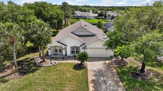 1444 SUNNINGDALE LANE, Ormond Beach, FL 32174