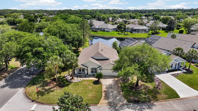 1444 SUNNINGDALE LANE, Ormond Beach, FL 32174