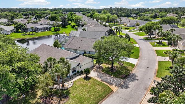 1444 SUNNINGDALE LANE, Ormond Beach, FL 32174