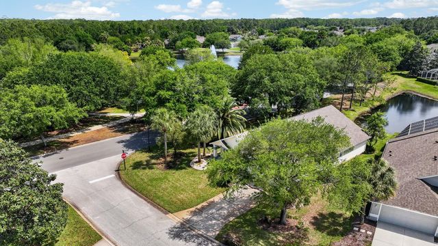 1444 SUNNINGDALE LANE, Ormond Beach, FL 32174