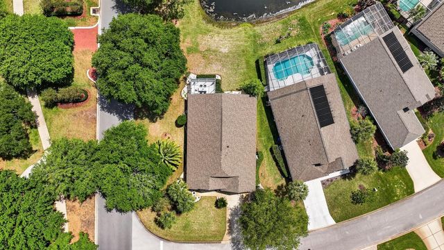 1444 SUNNINGDALE LANE, Ormond Beach, FL 32174