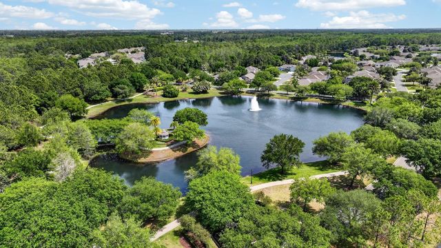 1444 SUNNINGDALE LANE, Ormond Beach, FL 32174