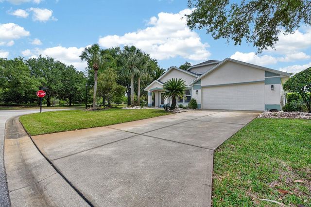 1444 SUNNINGDALE LANE, Ormond Beach, FL 32174