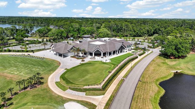 1444 SUNNINGDALE LANE, Ormond Beach, FL 32174