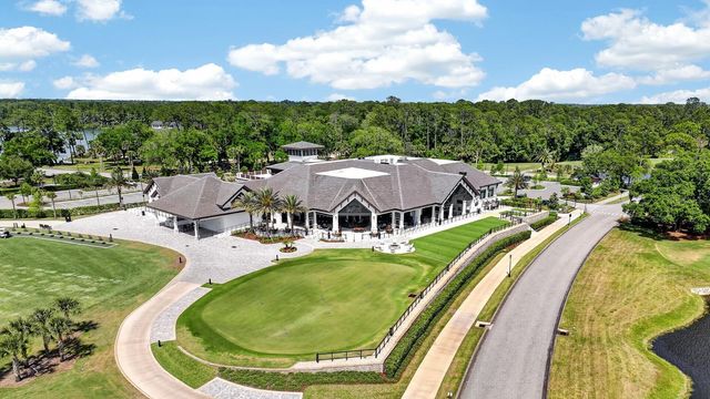 1444 SUNNINGDALE LANE, Ormond Beach, FL 32174