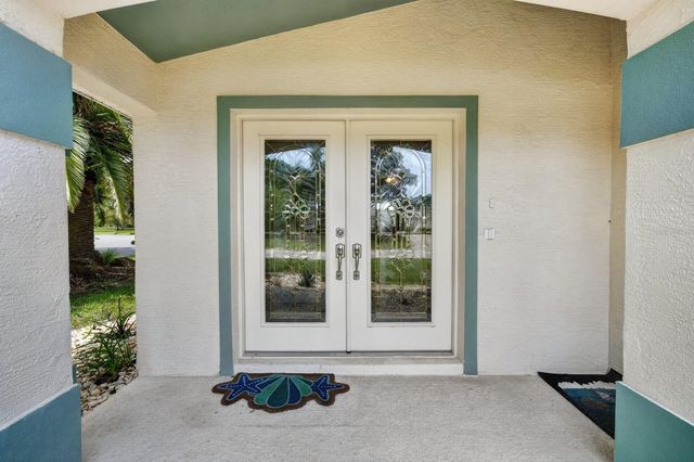 1444 SUNNINGDALE LANE, Ormond Beach, FL 32174