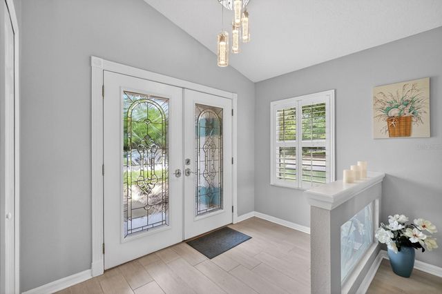 1444 SUNNINGDALE LANE, Ormond Beach, FL 32174