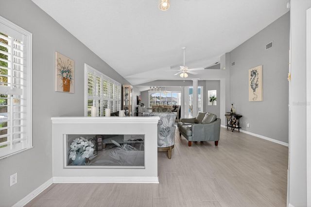 1444 SUNNINGDALE LANE, Ormond Beach, FL 32174