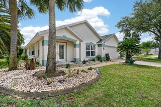 1444 SUNNINGDALE LANE, Ormond Beach, FL 32174