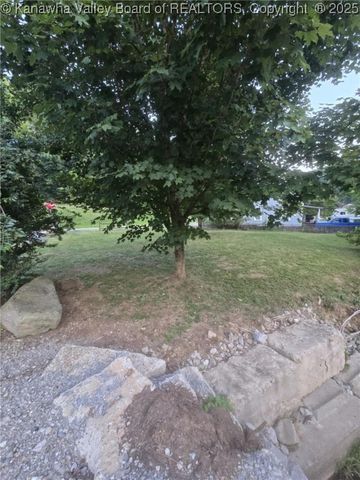 630 Melody Lane, Charleston, WV 25313