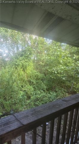 630 Melody Lane, Charleston, WV 25313