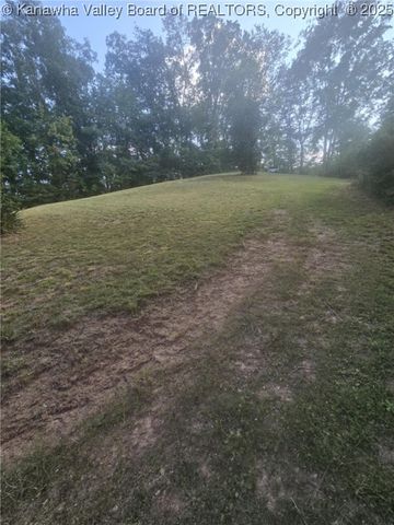 630 Melody Lane, Charleston, WV 25313