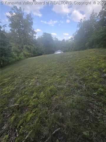 630 Melody Lane, Charleston, WV 25313