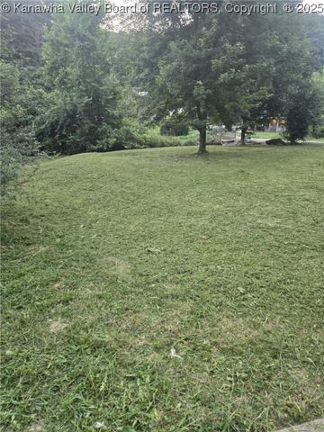 630 Melody Lane, Charleston, WV 25313