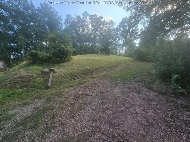 630 Melody Lane, Charleston, WV 25313