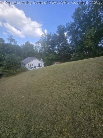 630 Melody Lane, Charleston, WV 25313