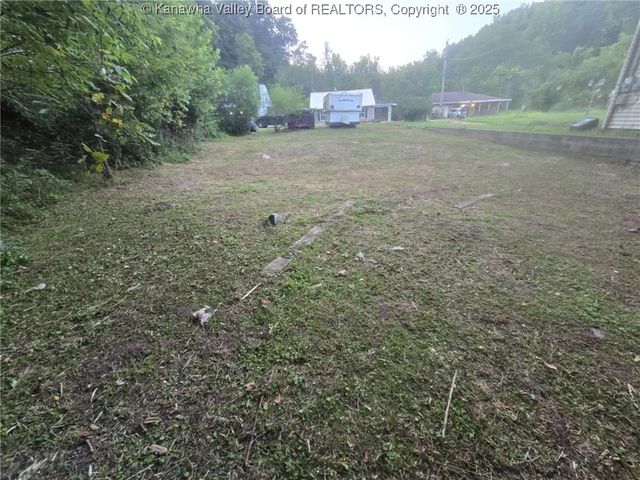 630 Melody Lane, Charleston, WV 25313