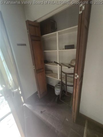 630 Melody Lane, Charleston, WV 25313