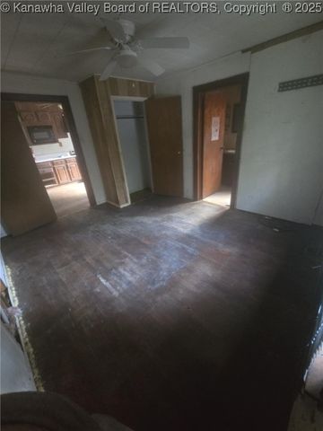 630 Melody Lane, Charleston, WV 25313