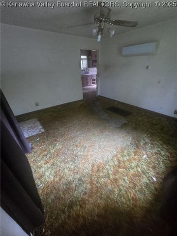 630 Melody Lane, Charleston, WV 25313