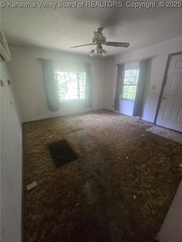 630 Melody Lane, Charleston, WV 25313