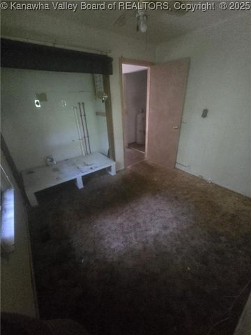 630 Melody Lane, Charleston, WV 25313