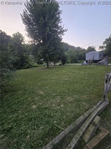 630 Melody Lane, Charleston, WV 25313