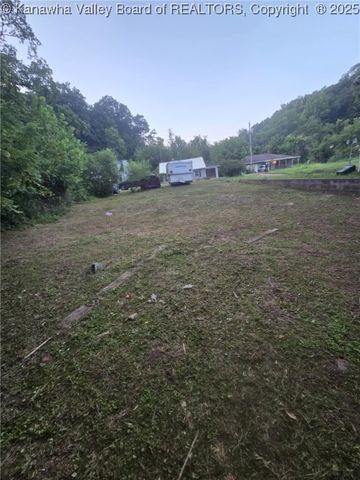 630 Melody Lane, Charleston, WV 25313