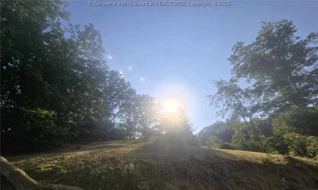 630 Melody Lane, Charleston, WV 25313