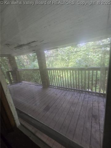 630 Melody Lane, Charleston, WV 25313