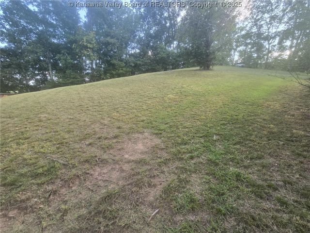 630 Melody Lane, Charleston, WV 25313