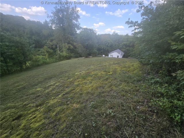 630 Melody Lane, Charleston, WV 25313