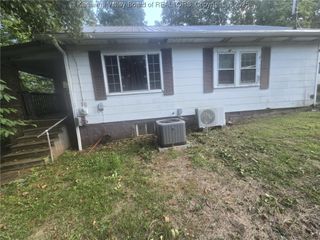 630 Melody Lane, Charleston, WV 25313