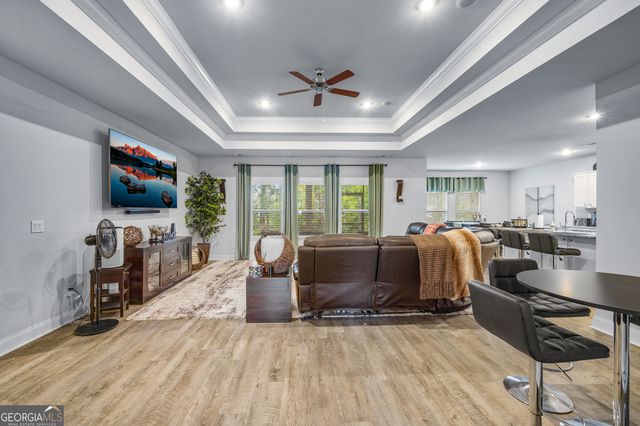 5108 Grand Oak Circle, Lake Park, GA 31636