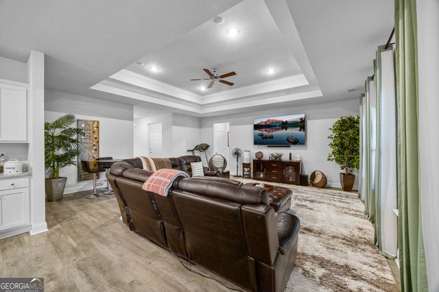 5108 Grand Oak Circle, Lake Park, GA 31636