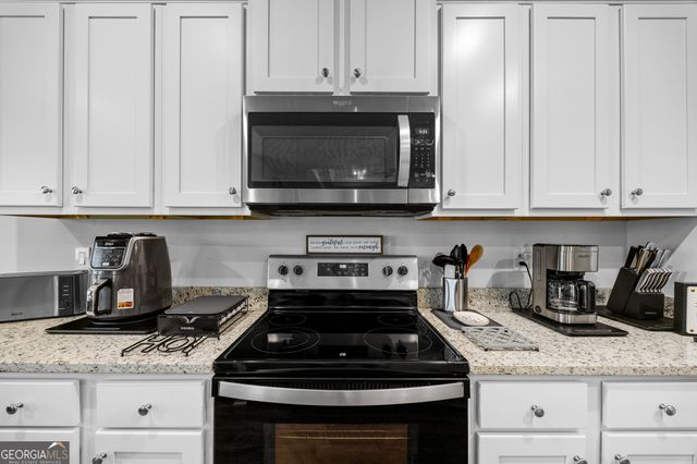 5108 Grand Oak Circle, Lake Park, GA 31636